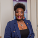 A Leading Woman Helping Women Lead through SDGs – Interview with Dr Genevieve Obuobi
