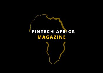 Leading the Financial Revolution on the Continent