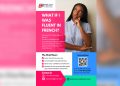 The Chatroom: A Journey from Passion to Empowering Young Linguists
