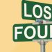 Lost and Found