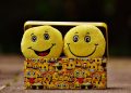 My Toddler’s emotions