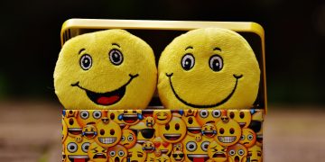 My Toddler’s emotions