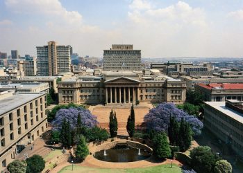 WITS Launches New PG Diploma in Innovation and Entrepreneurship
