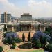 WITS Launches New PG Diploma in Innovation and Entrepreneurship