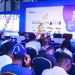 The Nigeria FinTech Week || Oct 24-26, 2023