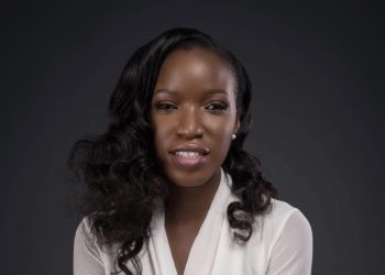 Secured $12.9m (N9.9b) of foreign scholarships for Africans in 4 years. She just turned 34. (Part 2)