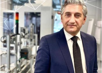 Driving innovation, economic growth and social development in Africa through a highly skilled workforce