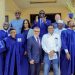 Dangote Academy partners with VDMA of Germany to produce world class industrial maintenance technicians