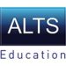 ALTS Education host Nigeria’s largest international boarding schools fair yet.