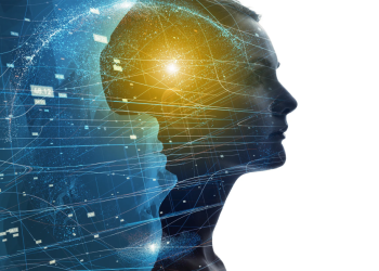 Bern Future Talk 2020 – Declaration on the Future of Education