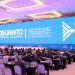 Lessons from  25th UNWTO General Assembly as We Improve Africa’s tourism Education.