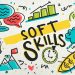 “Soft Skills” A Mis-Named Aptitude Essential For Professional Success
