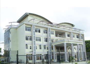 Babcock University Scholarship Scheme || African Scholarships for Africans || Time to Look Within