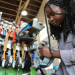 The future is in both hands: Finding your place in TVET