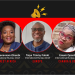 EduTimes Africa Welcomes Global International Bureau Chiefs