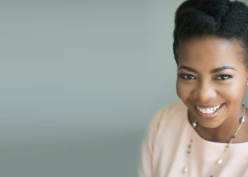 Empowering  the Future of Africa’s Youth || Simi Nwogugu Interview