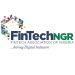FintechNGR CEO’s Committee Unveils Strategic Initiative to Safeguard Nigeria’s Digital Financial Landscape