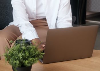 Careers without Careers Education?