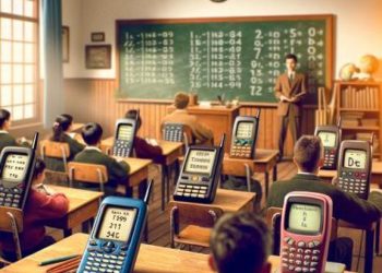 A new year is here…so what will it look like for education?