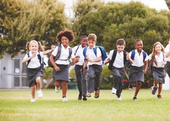 Nurturing Health and Hope: How MHF’s BHIS is Bridging the Healthcare Gap for Nigerians/International Students in the UK