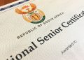 South Africa’s 2024 National Senior Certificate Examination Results