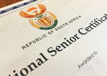 South Africa’s 2024 National Senior Certificate  Examination Results