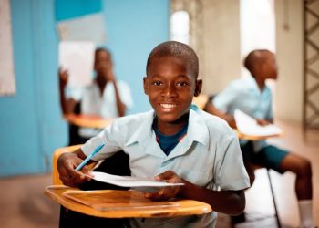 OMOTONOMICS: A Blueprint for Educational Efficiency and Economic Empowerment