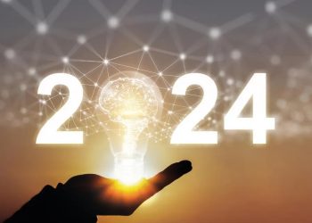 OMOTONOMICS: A Blueprint for Educational Efficiency and Economic Empowerment