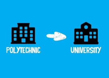 Conversion of Polytechnics into Universities:  An Existential Threat to Nigerian Technical Education