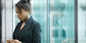 Ending The Impostor Syndrome