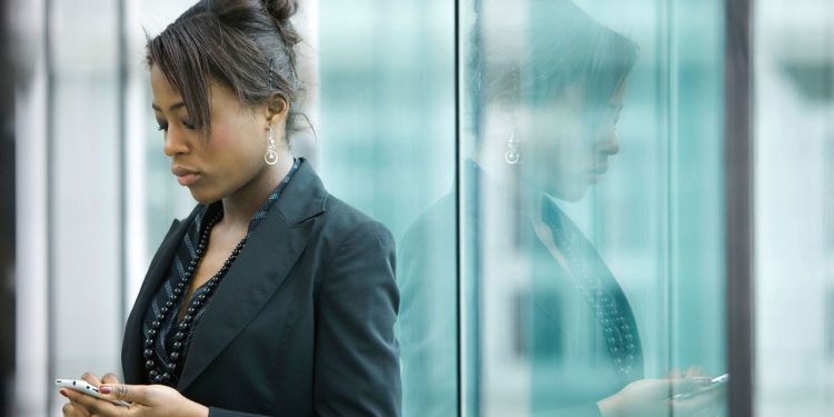 Ending The Impostor Syndrome