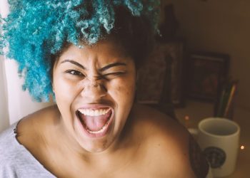 Temperament Driven Success