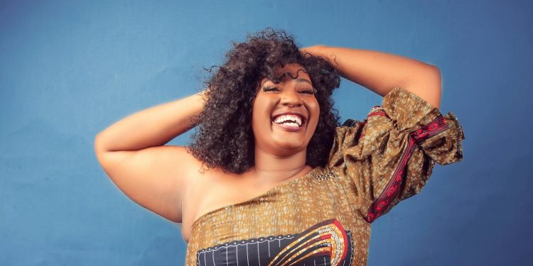 My Personality My Personal Property