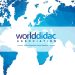 An Introduction To The Worlddidac (WD) Association
