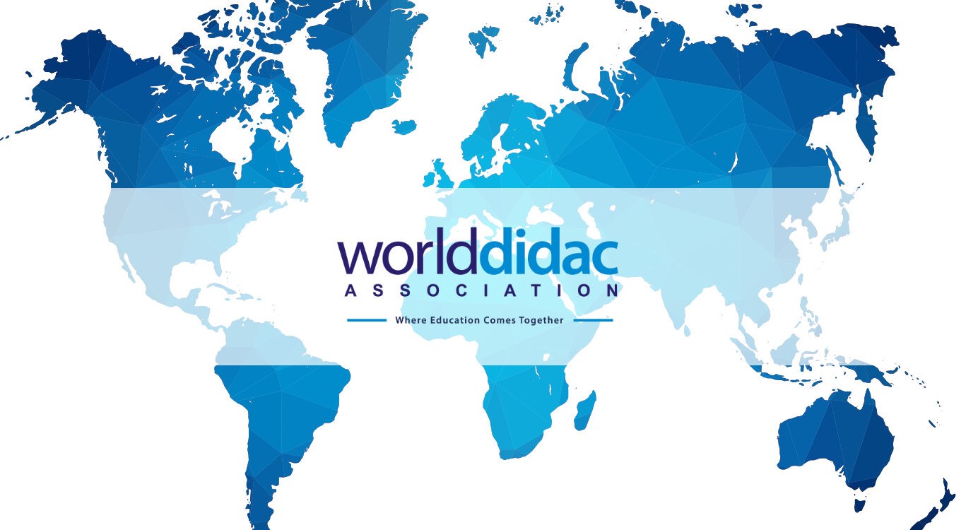 Calendar EduTimesAfrica