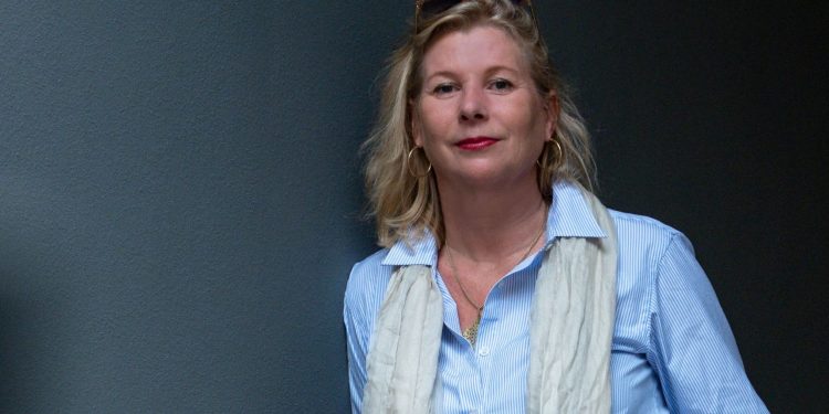 eLearning:  A solution to Africa’s education and skills acquisition deficit