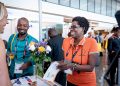 eLearning:  A solution to Africa’s education and skills acquisition deficit