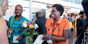 eLearning:  A solution to Africa’s education and skills acquisition deficit
