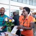 eLearning:  A solution to Africa’s education and skills acquisition deficit