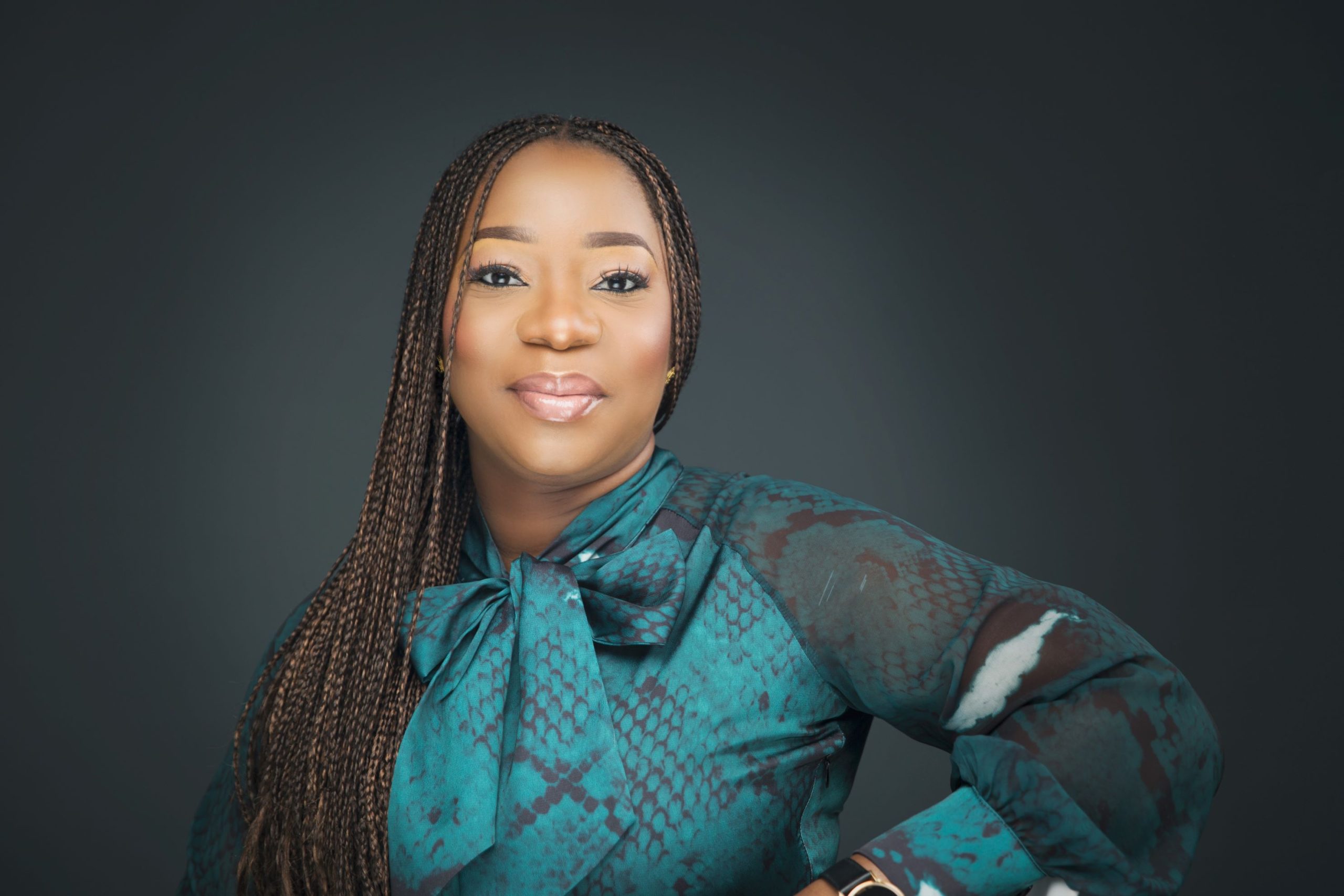 Special Feature EduTimesAfrica