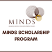 Mandela Institute For Development Studies (MINDS) Scholarship Program For Leadership Development 2025 For African Students