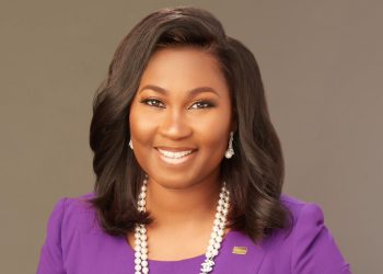 FCMB Launches Accelerator Program to Empower Over One Million SMEs in Nigeria