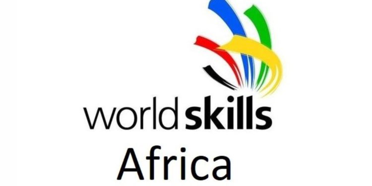 WorldSkills Africa. Empowering African Nations through Skills Development