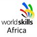 WorldSkills Africa. Empowering African Nations through Skills Development