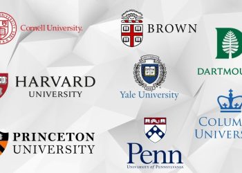 Pros and Cons of the Ivy League Universities