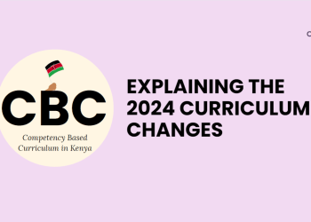 Kenya’s CBC: Teething, Yes, but Sufficiently Resilient