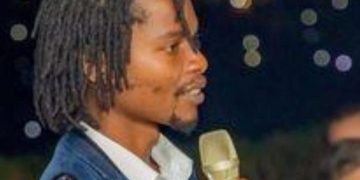 The Value of Mentoring Youth in Africa: Rukundo’s Story
