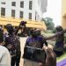 Ghana: AMOSA 99 Gives A Facelift To Alma Mater