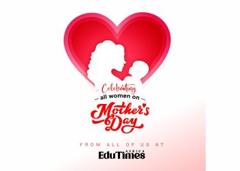 Power is nothing without control