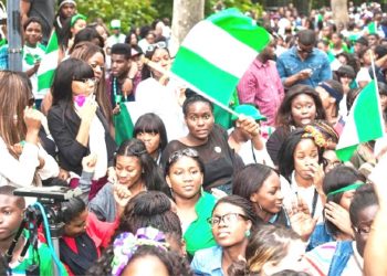 WorldSkills: Nigeria’s Calling?